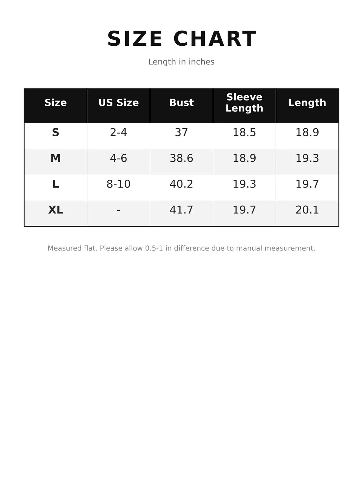 800c9edcc7d2a2cd94e53d46119e5319-v3-r3-sizechart-Max-Origin