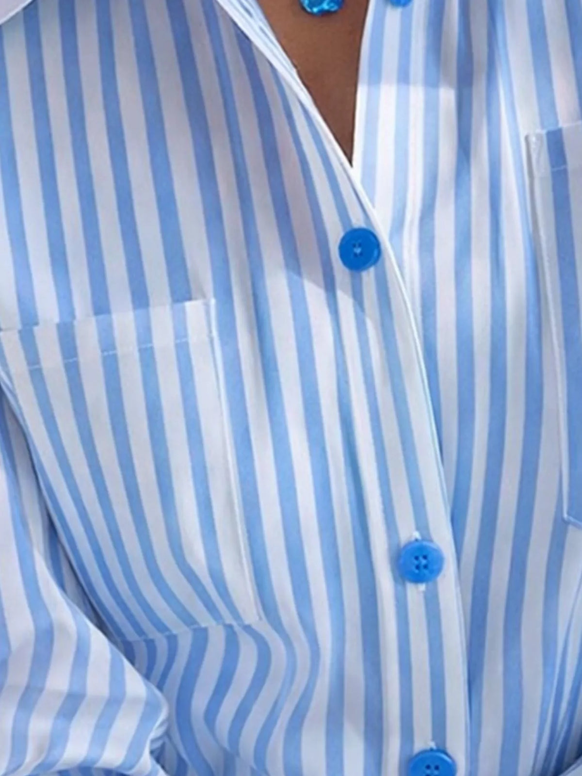 9b5cdcf1-7def-4850-9b84-74fa978ba8a8-Max-Origin