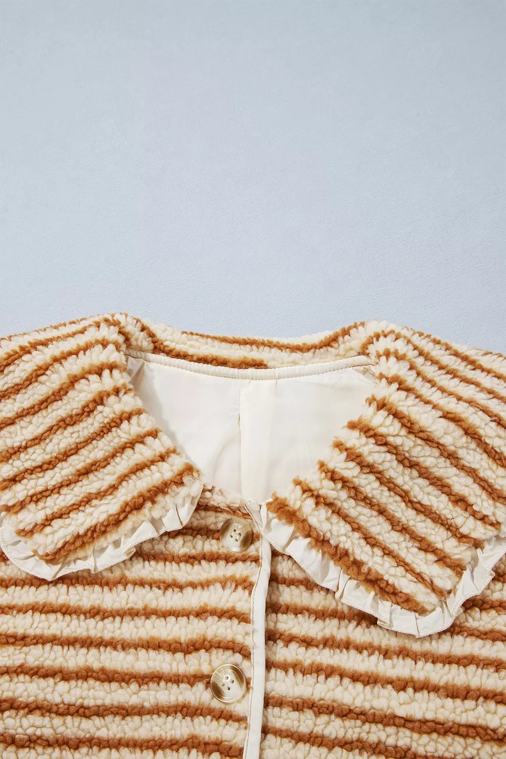 f6cc923b-176b-40b0-ac5d-0c90b2543091-Max-Origin