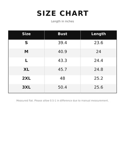 02669aa04e06f66c3d09c899e10ed1ba-v3-r3-sizechart-Max-Origin