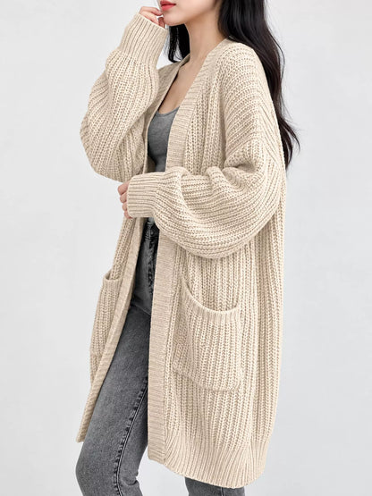08cbf58924dc5765be98bb0f954796e7-v3-gen-Max-Origin