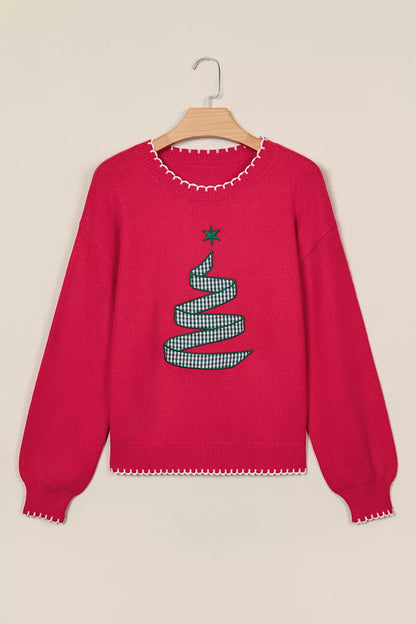 14474ab6-e1f8-4131-84b7-a6e5cde54085-Max-Origin