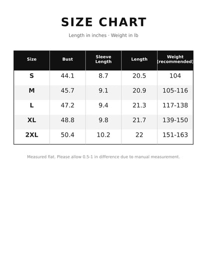 2dc3e372febb44b167c01f3cdb529309-v3-r3-sizechart-Max-Origin