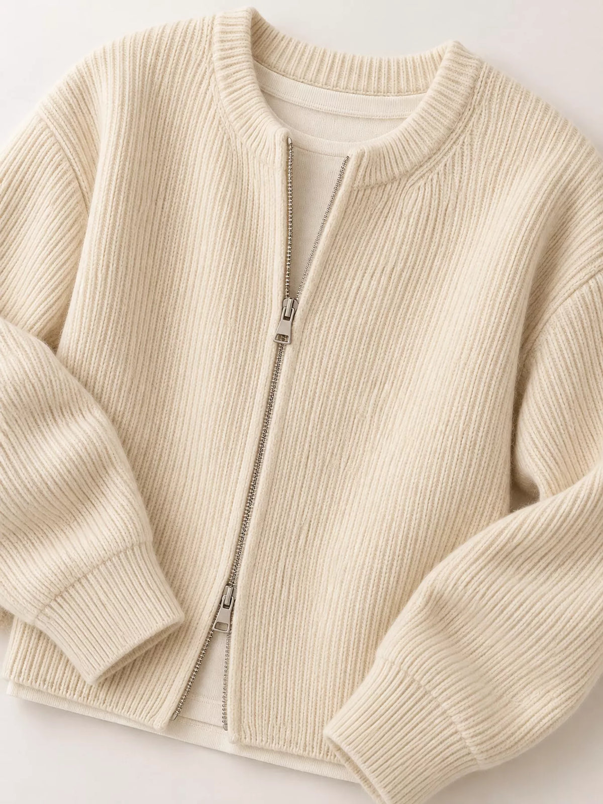 3b907cbf74a534146638f75a538ebad6-v3-gen-Max-Origin