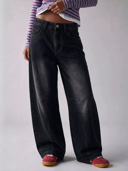 4423f36fd8b348d788c69abd56e2b376-Max-Origin