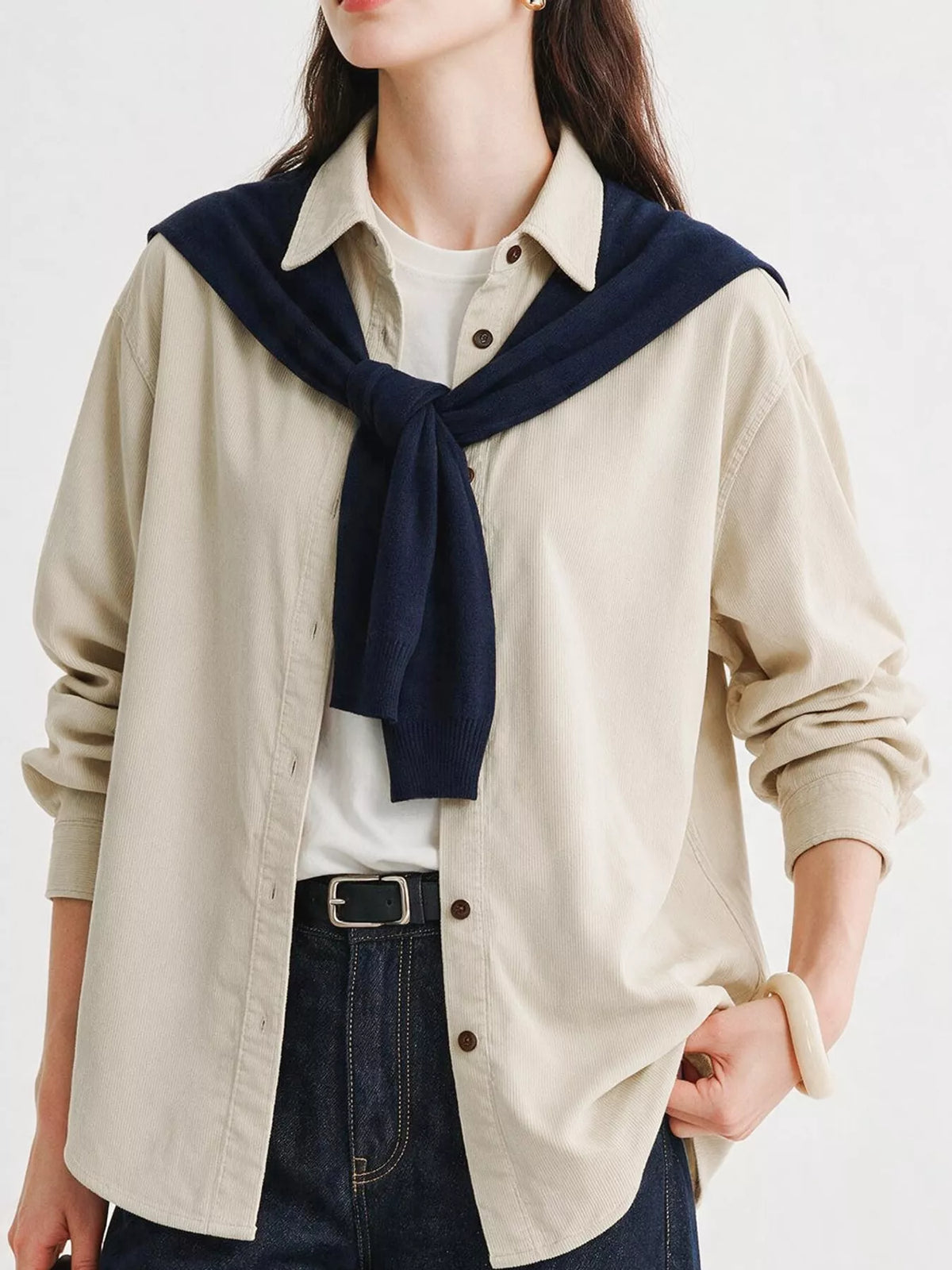 4c56f747c504c6681aab6b647c0c13ad-b36793cb-v3-Max-Origin
