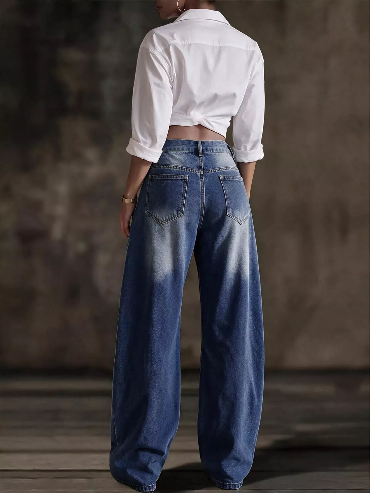 4f38b20c-51cf-42ea-8c47-50b860f254fb-Max-Origin