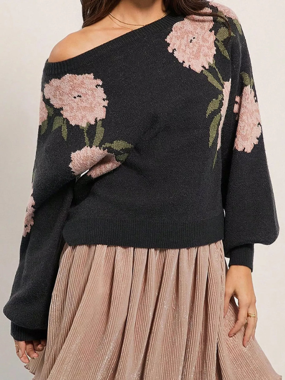 5893a6d541124ae1aa98d7a35f2cc502-Max-Origin