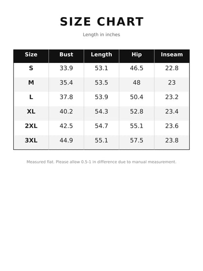 64dcc6045bbcf507ba9a77436877b593-v3-r3-sizechart-Max-Origin