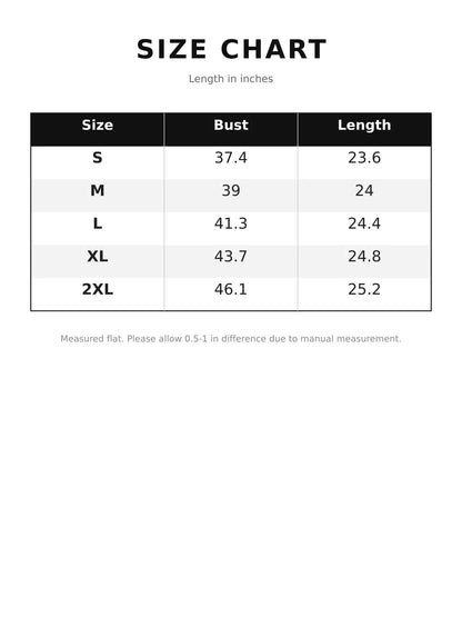 66520f7ebd297f4bd1bdfd139b7655ab-v3-r3-sizechart-Max-Origin