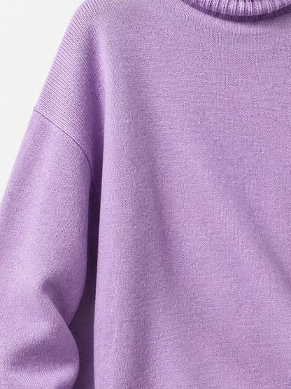 764dfb0d-5452-436f-9a0f-9e51dcb2f866-Max-Origin