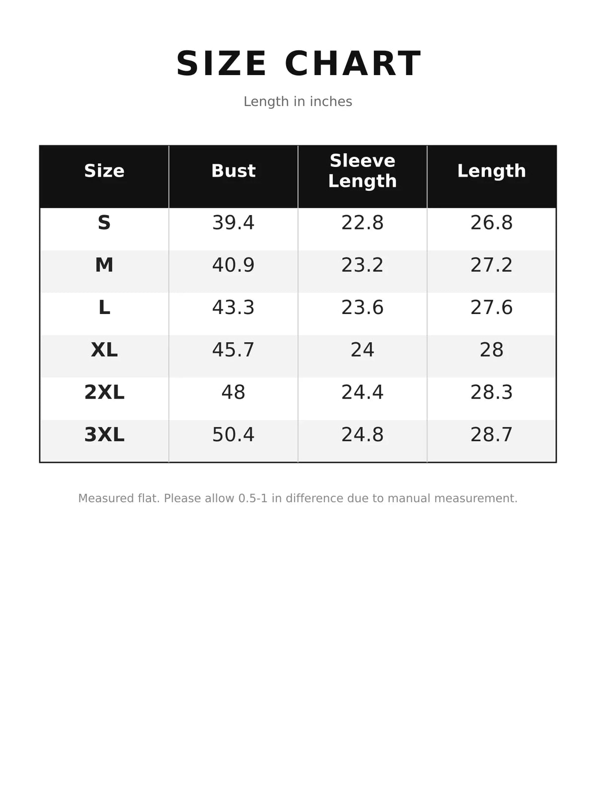 768c6b003b94a99dc1809703e368ae12-v3-r3-sizechart-Max-Origin