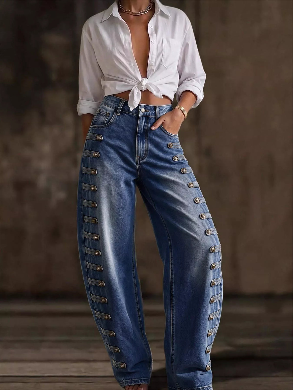 7b8a348c-c139-4444-b625-291646e59ab7-Max-Origin