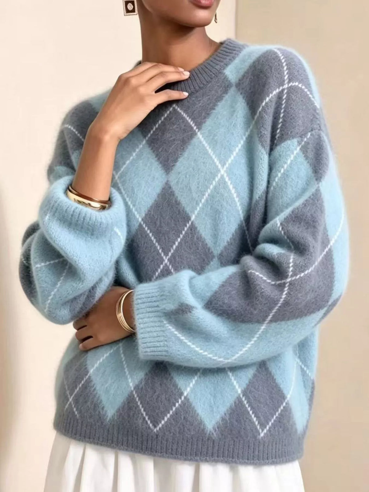 7eebbe5a-810e-45a3-9445-b75a0a8fe2e7-Max-Origin
