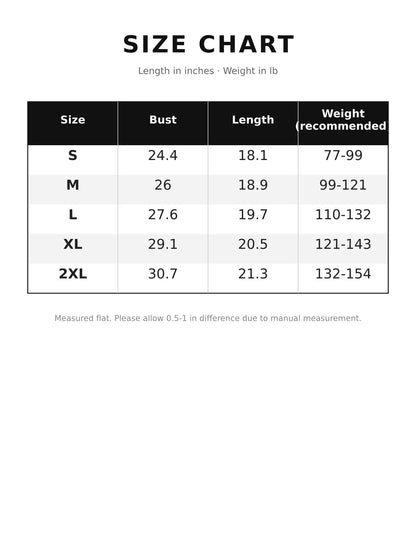 95f55bea82b4b38412ae3e95b2ffa567-v3-r3-sizechart-Max-Origin