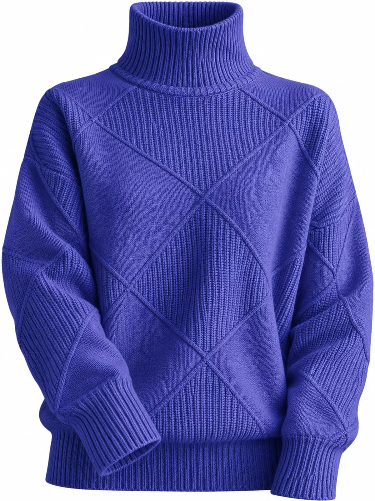 a338eec4d97d88f2a8aa1bb767e51ca0-v3-gen-Max-Origin
