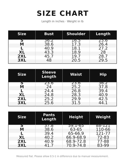 aec08221cc4d27d4328e5735e39d9f8a-v3-r3-sizechart-Max-Origin