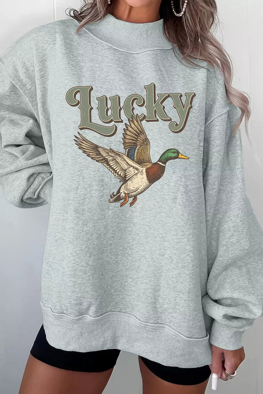 bcf77edd-080e-4ae8-8ace-aca18ce2f01b-Max-Origin