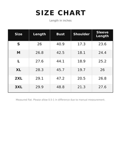 bfea3563ce2688cd4a2d2ce0b4c29572-v3-r3-sizechart-Max-Origin