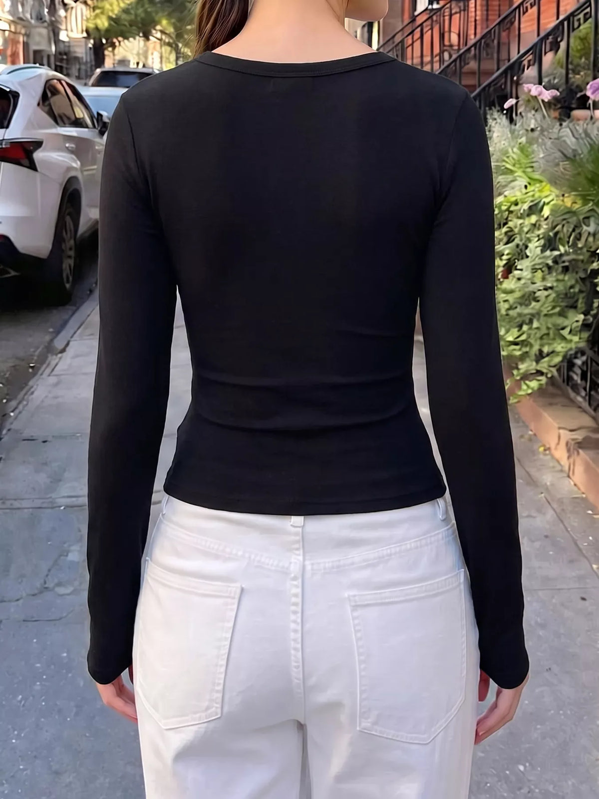 c73bde46bebe45c6950ce4f080098d3c-Max-Origin