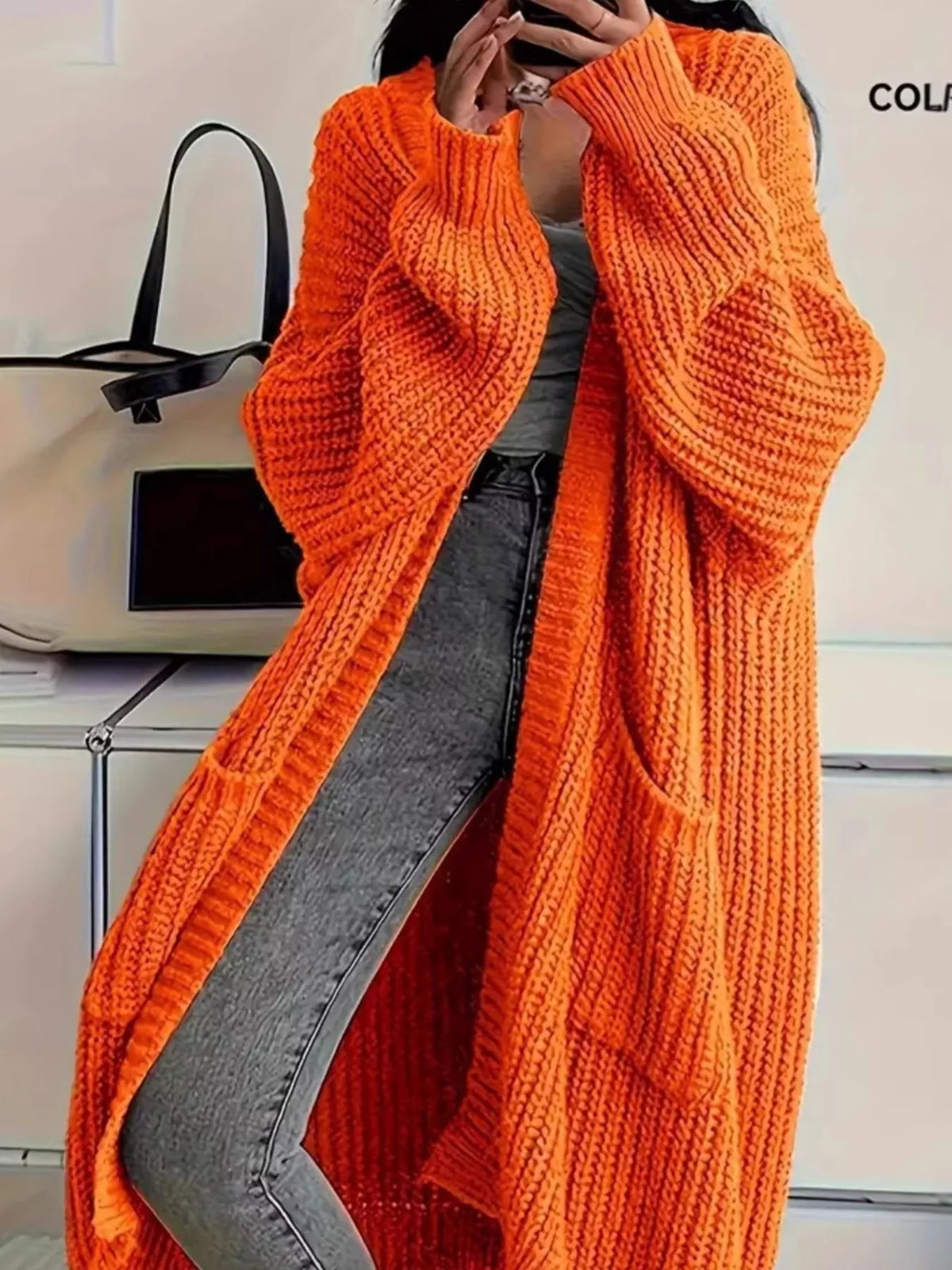 e6df1f7fd7c7f2b20cc6eddb0596314f-a3a6e6c7-v3-Max-Origin