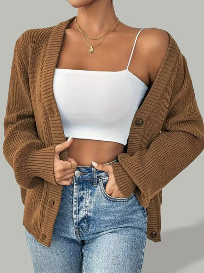 f1fe69b5-be4a-4d35-9d18-b1bac0f48b49-Max-Origin