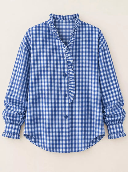 f347161ba6d17eee3aaf96b4af3f90bc-v3-gen-Max-Origin