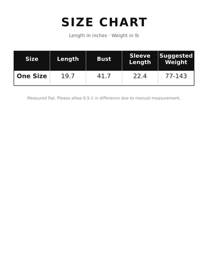 fa20bee75cce084b23fb2e218adaa42b-v3-r3-sizechart-Max-Origin