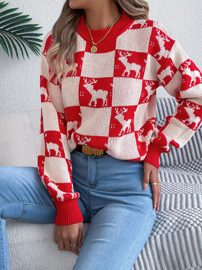 fc19b87df5ad4b35b2d051bb8c3dba4a-Max-Origin