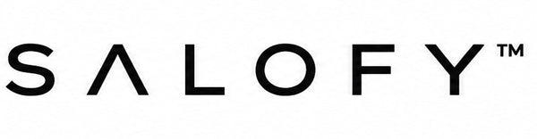 SALOFY