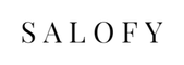 SALOFY